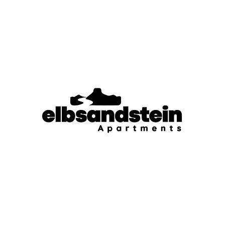 Elbsandstein-Suite Direkt Im Stadtzentrum بيرنا المظهر الخارجي الصورة