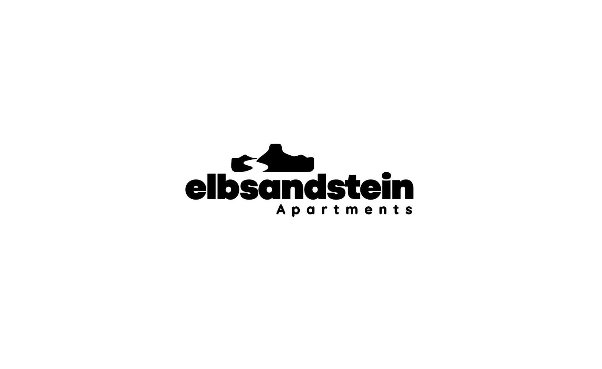 Elbsandstein-Suite Direkt Im Stadtzentrum بيرنا المظهر الخارجي الصورة